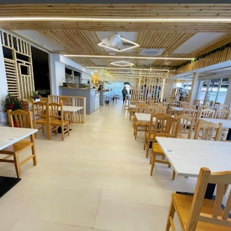 Hotel El Molino Σιουδάδ Ρεάλ Εξωτερικό φωτογραφία